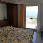 Apartment L'incanto Del Mare, Tutto Il Giorno *