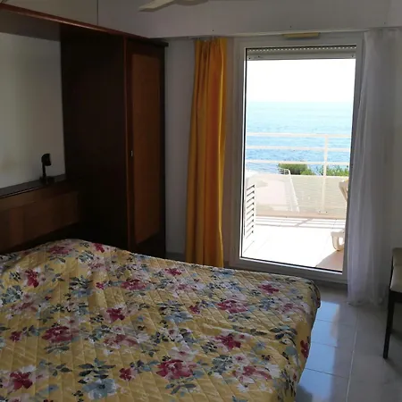 Apartamento L'incanto Del Mare, Tutto Il Giorno *