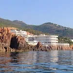 L'incanto Del Mare, Tutto Il Giorno Appartement
