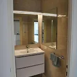 Appartement L'incanto Del Mare, Tutto Il Giorno
