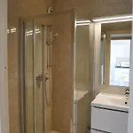 Appartement L'incanto Del Mare, Tutto Il Giorno *