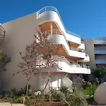 L'incanto Del Mare, Tutto Il Giorno Appartement *