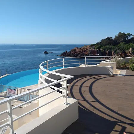 L'incanto Del Mare, Tutto Il Giorno