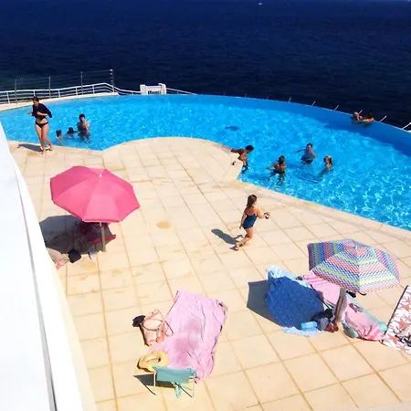 L'incanto Del Mare, Tutto Il Giorno * Saint-Raphaël