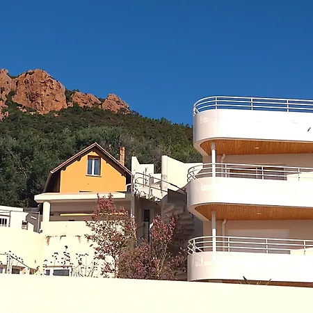 L'incanto Del Mare, Tutto Il Giorno *