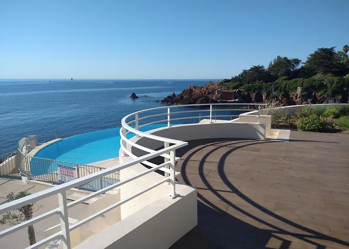 L'incanto Del Mare, Tutto Il Giorno