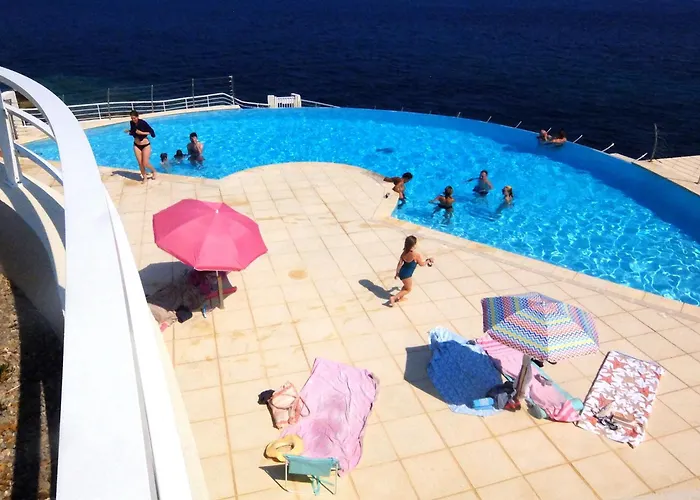 L'incanto Del Mare, Tutto Il Giorno * Saint-Raphaël