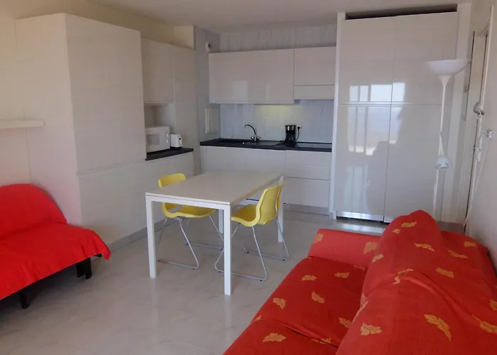 L'incanto Del Mare, Tutto Il Giorno