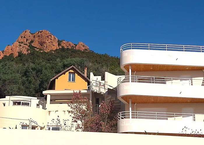 L'incanto Del Mare, Tutto Il Giorno *